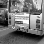 bus_30sept
